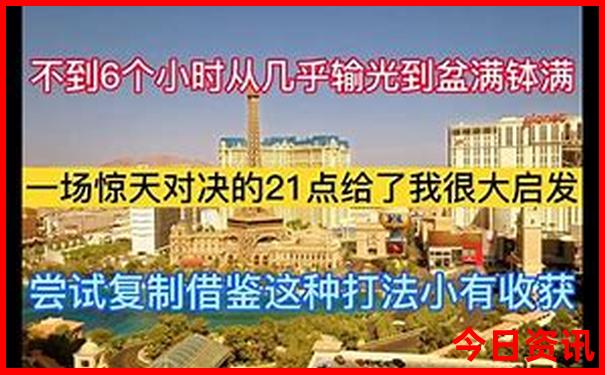 大理两日游最佳方案