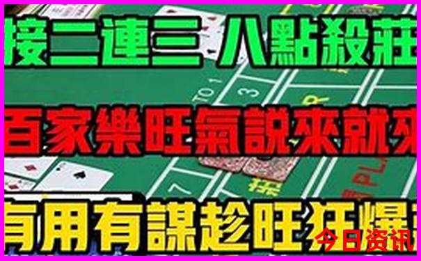 江西都有哪些旅游景点