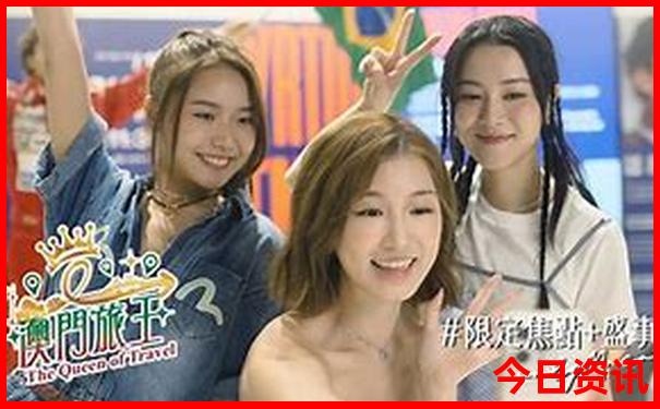 河南自驾游必去的景点